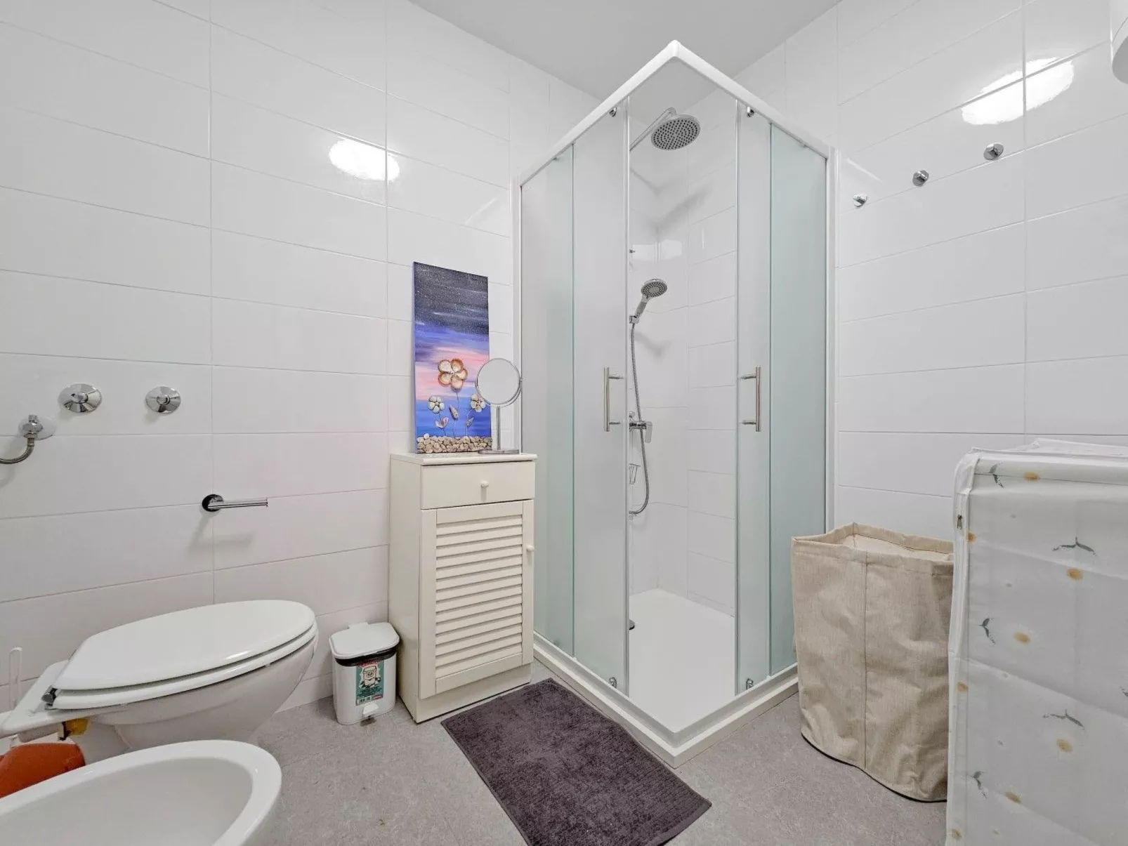 Wohnung für 4 Personen in der Altstadt-Image-tags.info