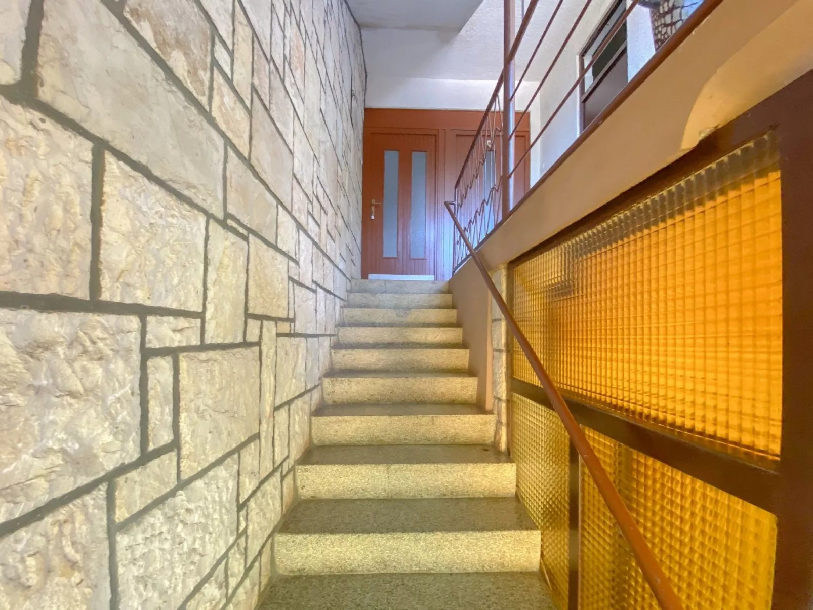 Für 5 Personen ca. 52 m&sup2; in Novigrad, Adriaküste Kroatien (Westküste von I-Image-tags.info