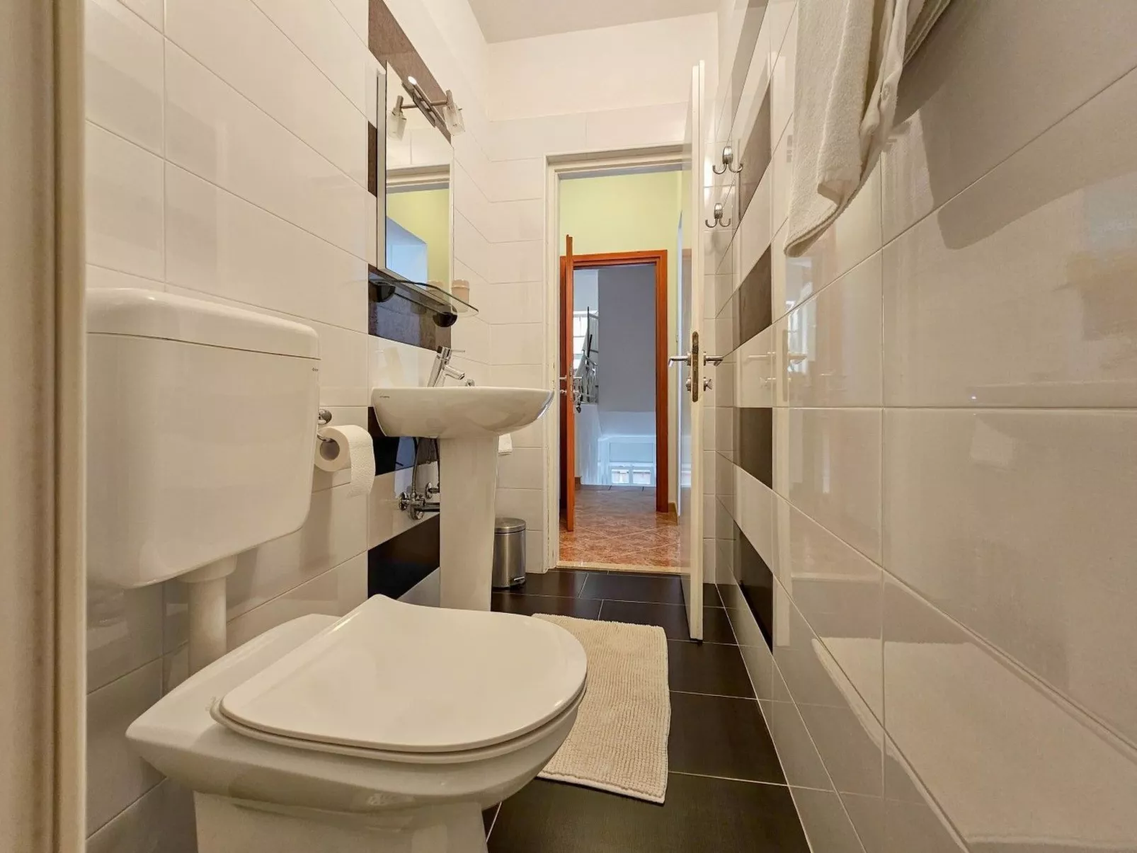 Wohnung "Viviana" direkt am Strand - Image-tags.info