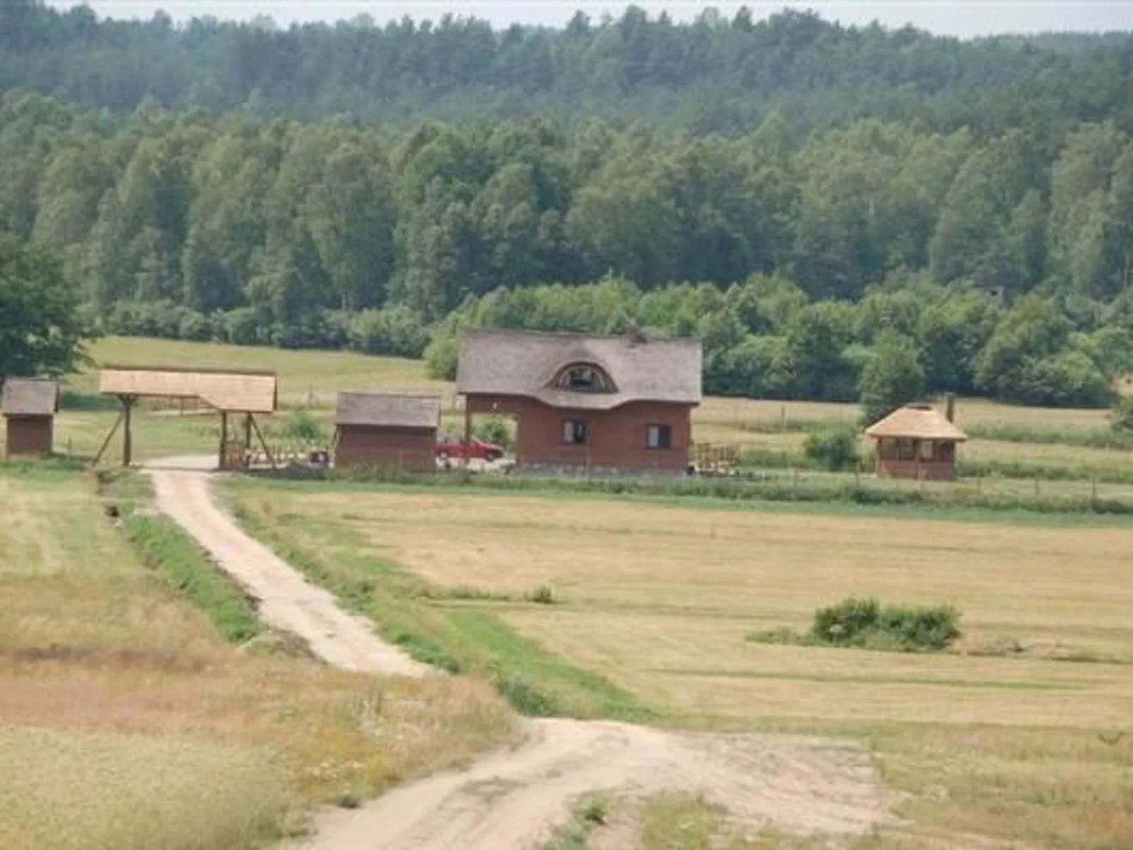 Für Naturliebhaber-Image-tags.info