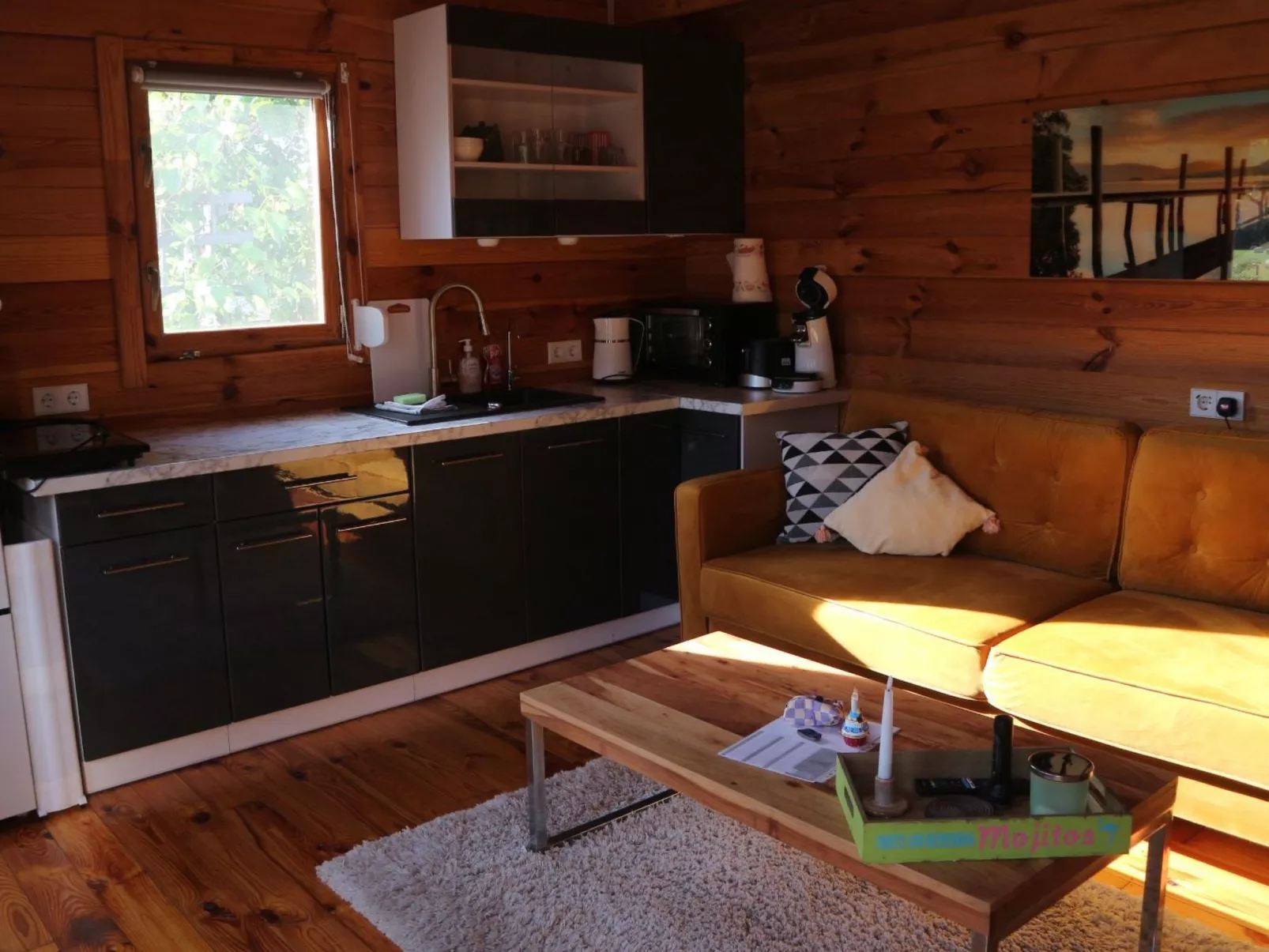 Relax’n’Spa-Dedans