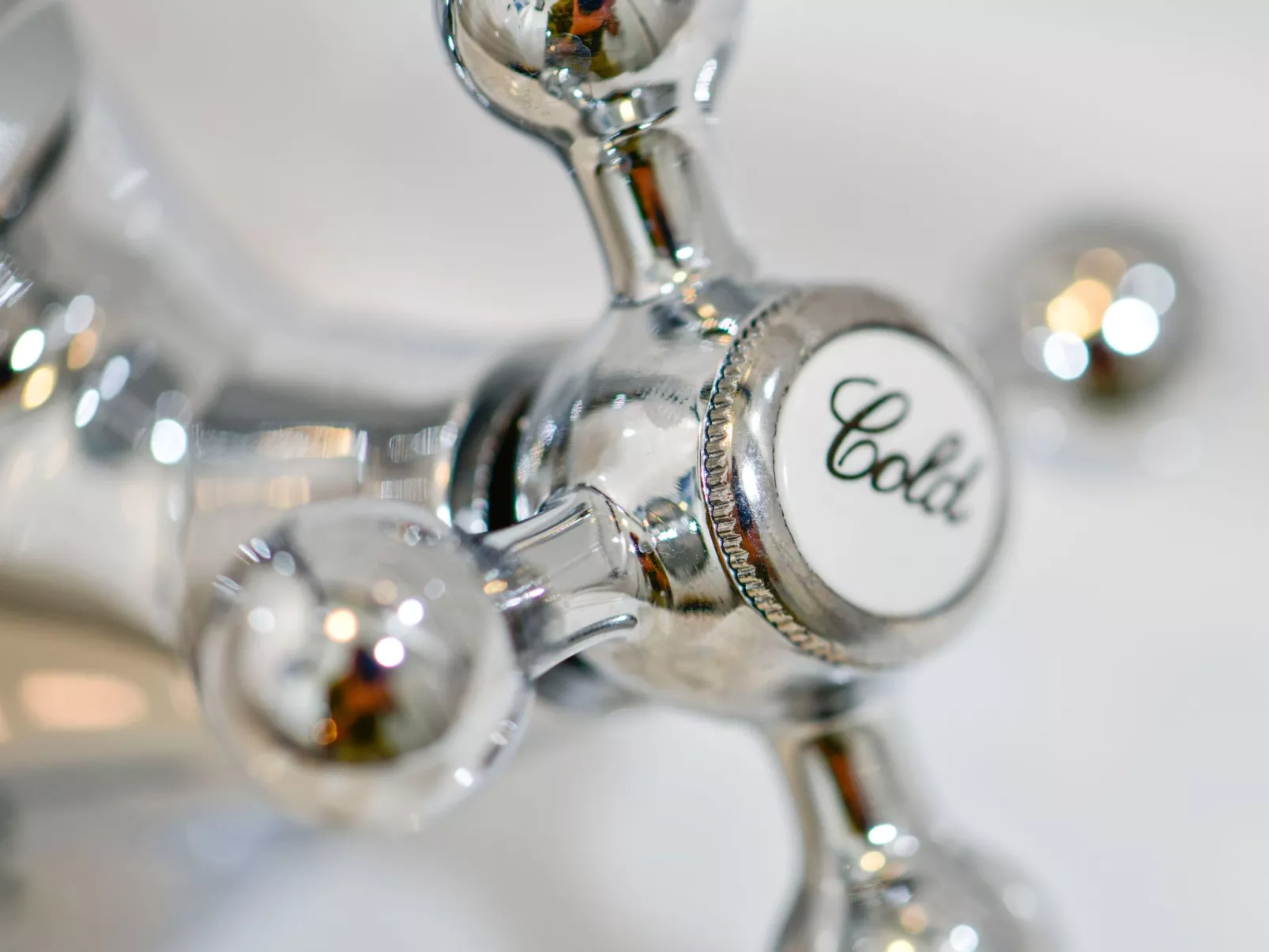 In Grzybowo mit Eigener Terrasse-Inside