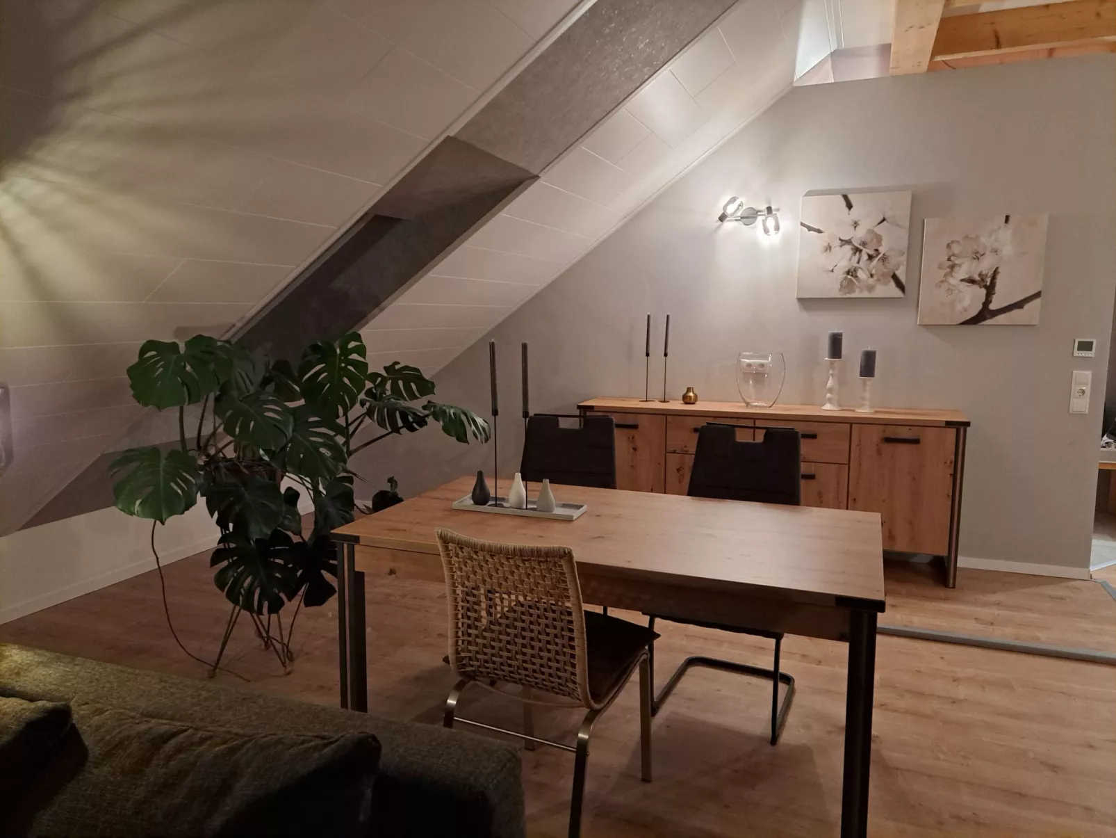 Panoramadomizil-Dedans