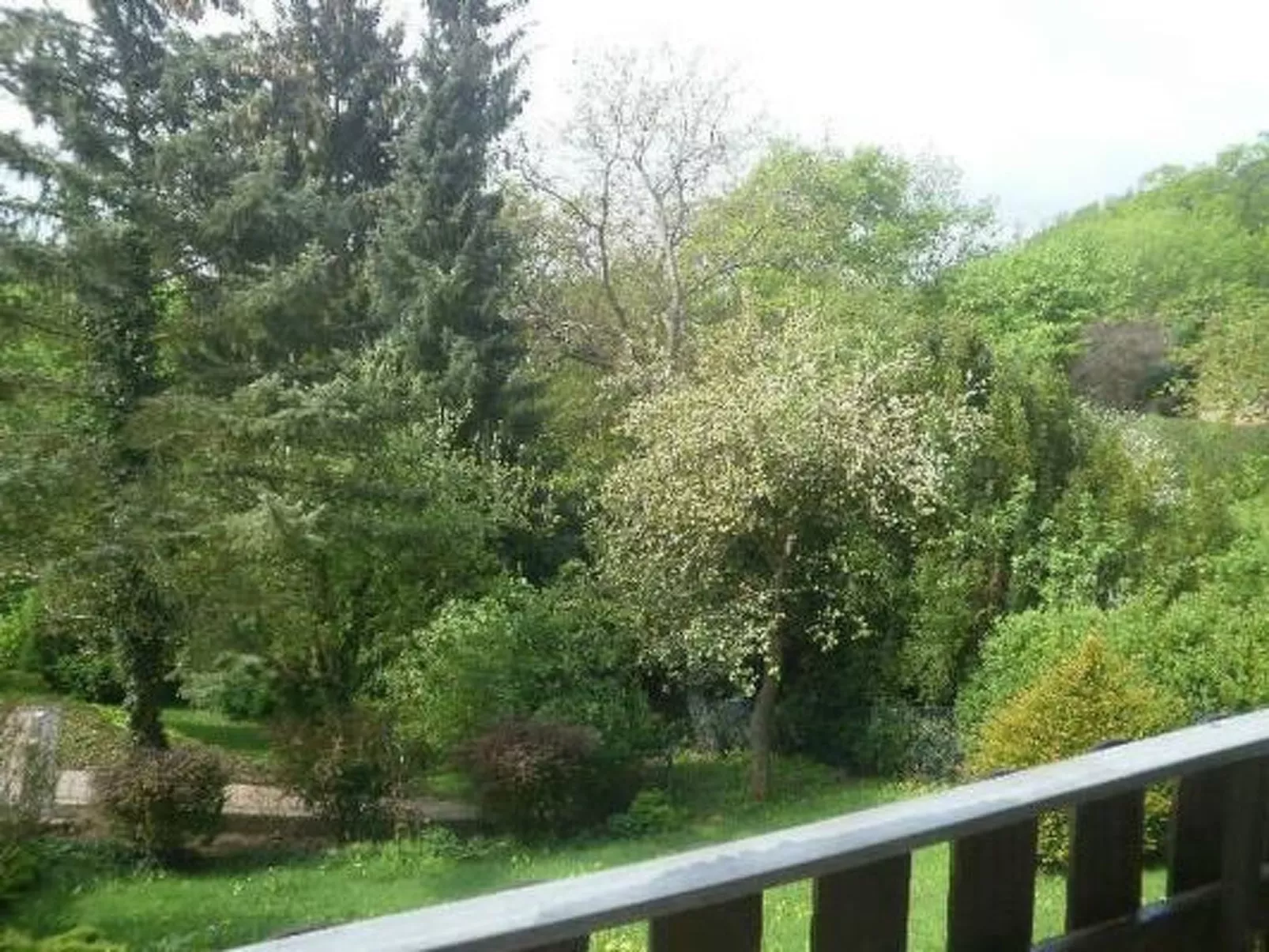 Schlossblick mit Teilseeblick-Image-tags.info