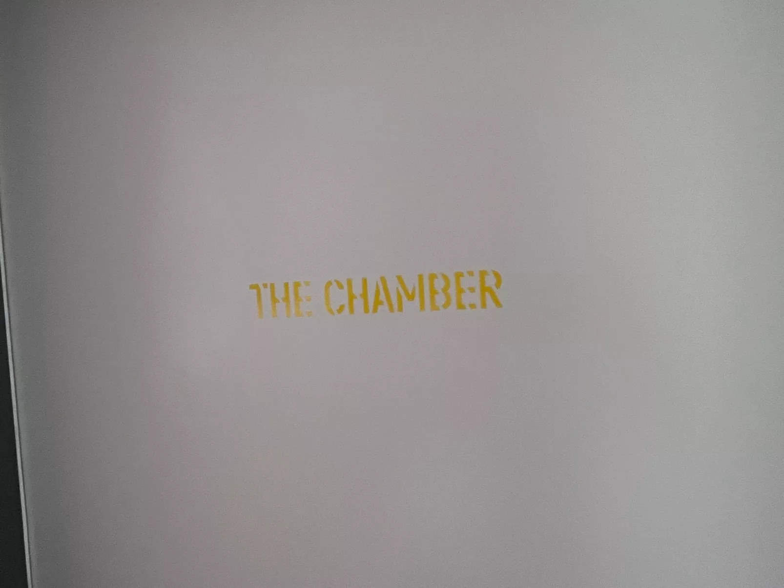 CITY HOUSE Apartments-Dedans