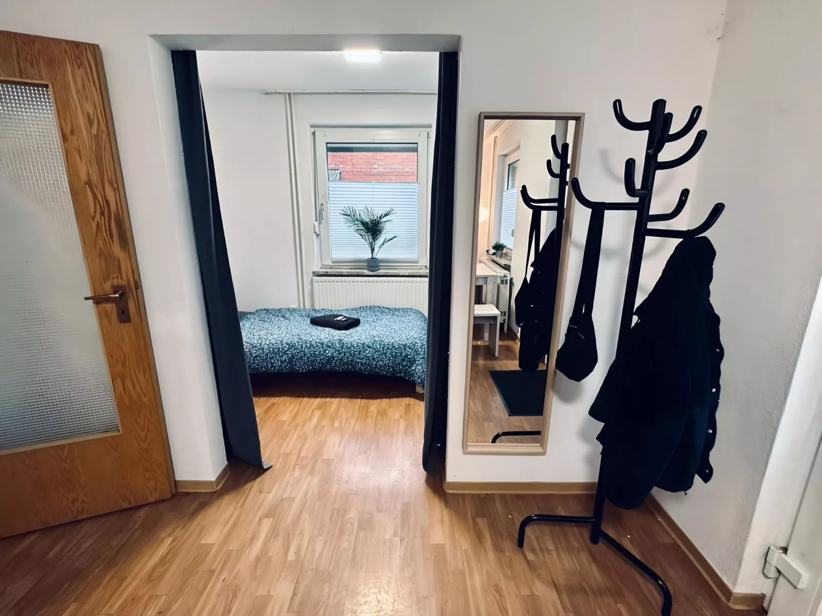 Ap. NeuenHOUSE II-Image-tags.info