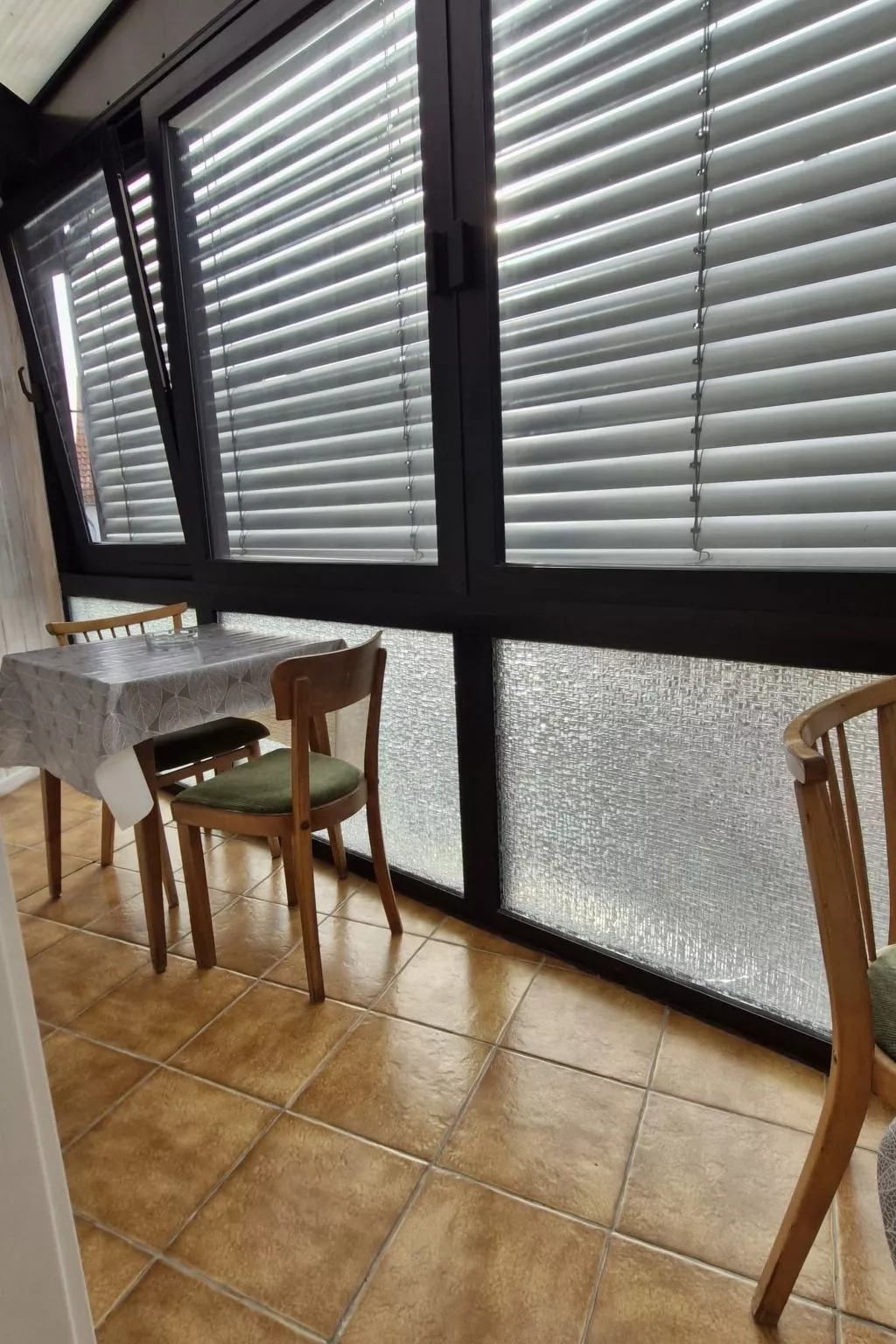  Stern-Image-tags.info