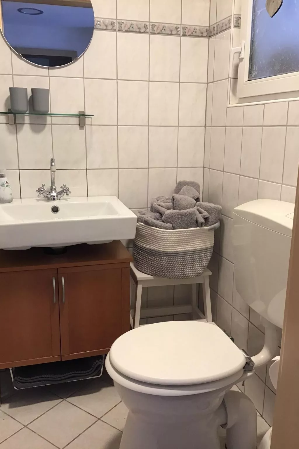 Auf der Sonnenseite-Inside