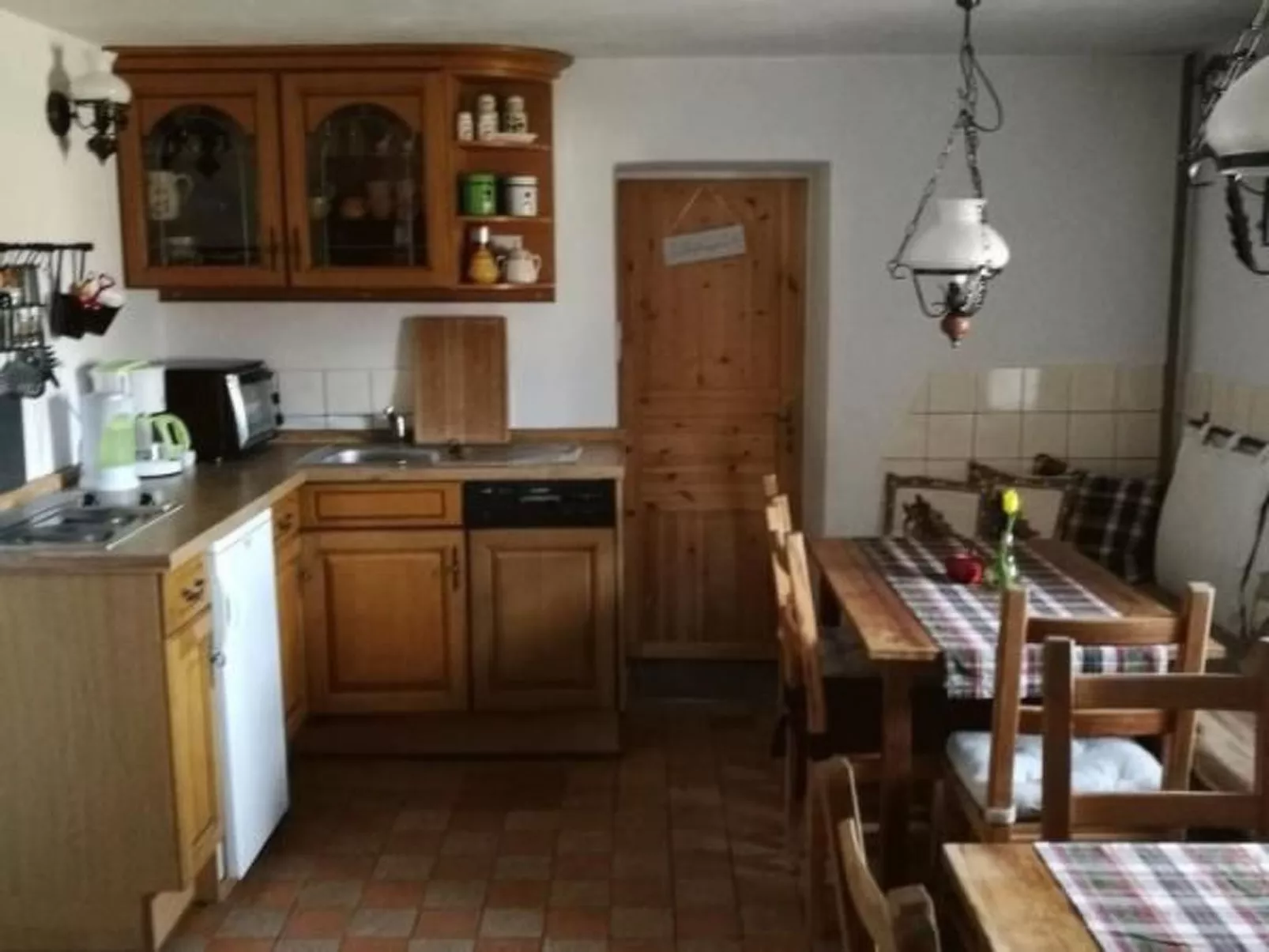 LandurlaubErzgebirge-Image-tags.info