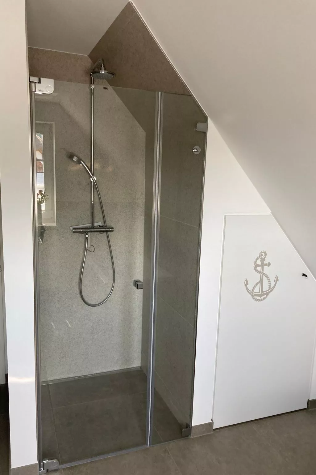 Lotte-Image-tags.info