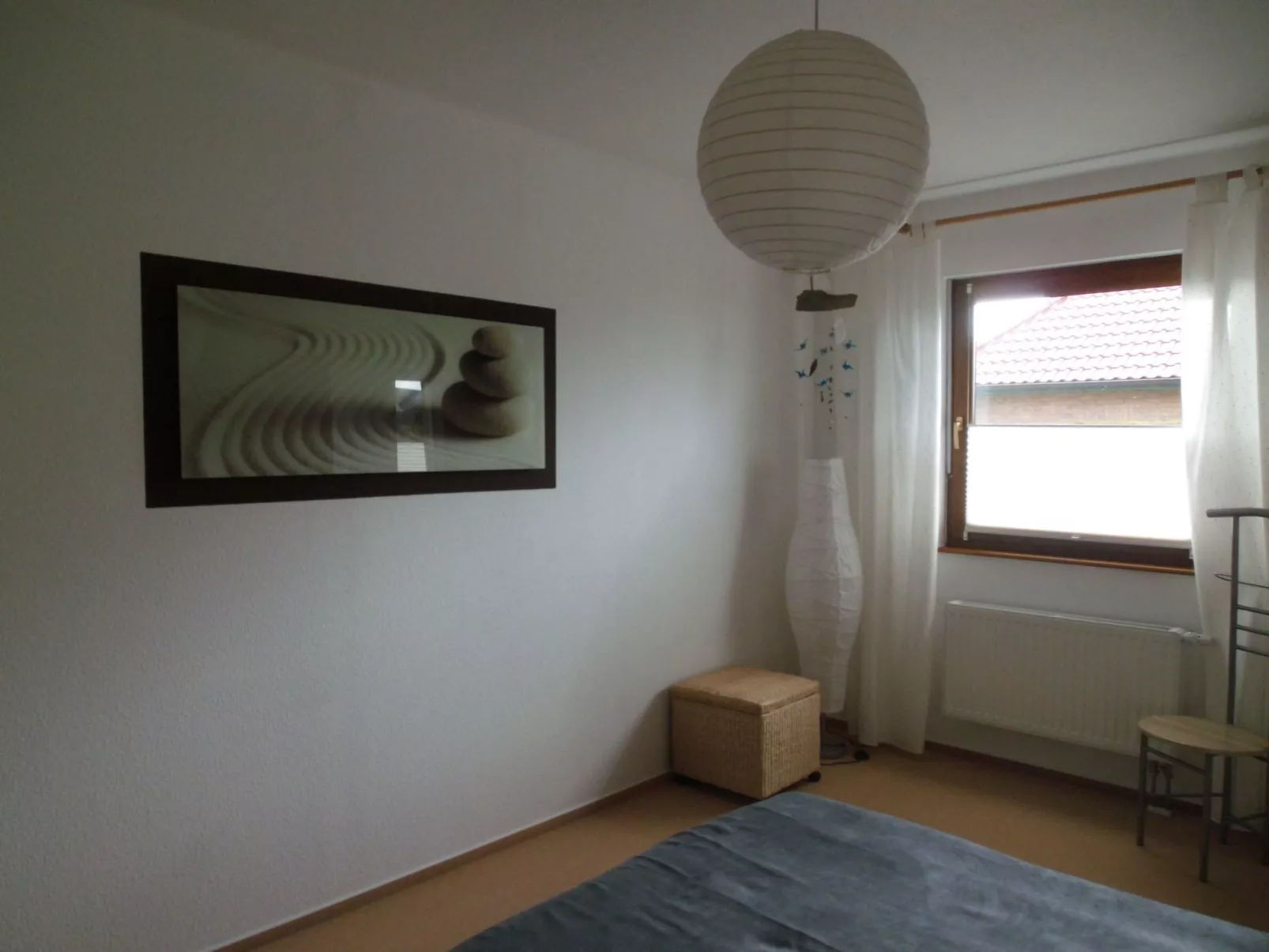 Sassnitz In-Image-tags.info