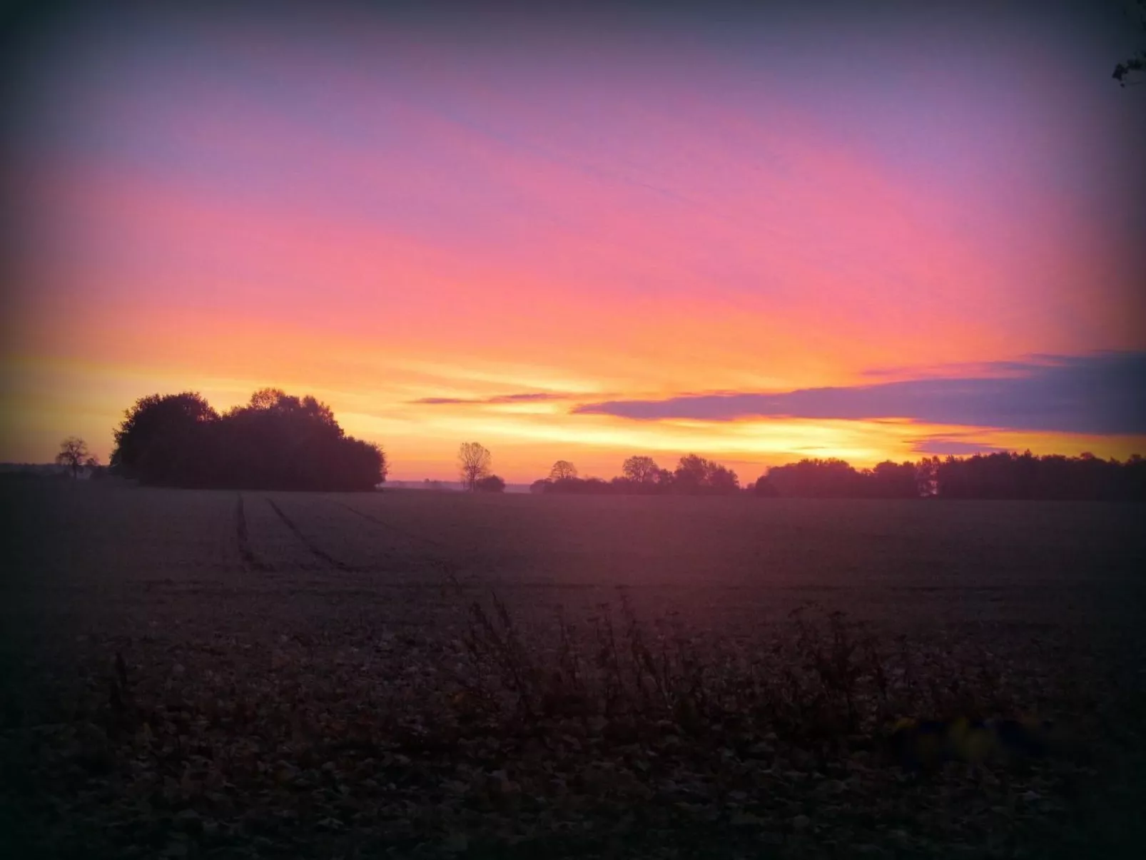 - Uns lütt Hüsung-Image-tags.info