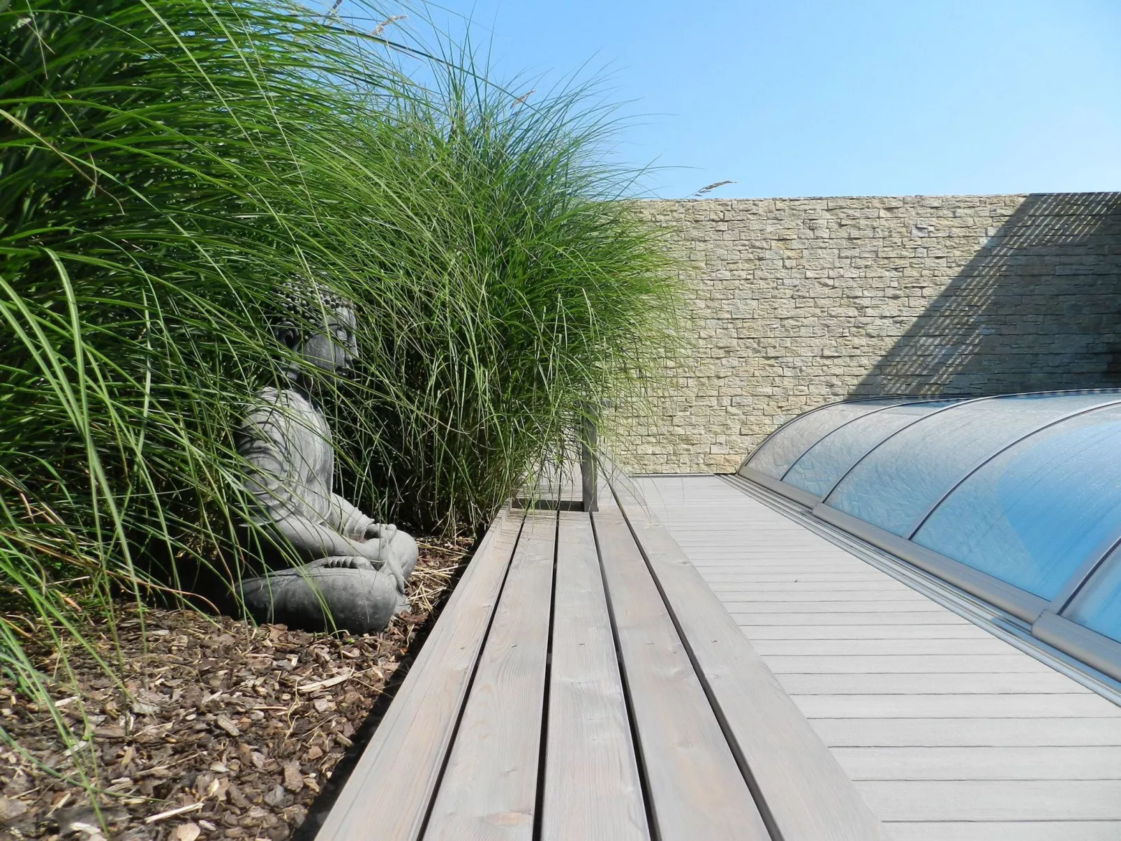 Das Grasberghaus - Urlaub mit der Familie-Image-tags.info