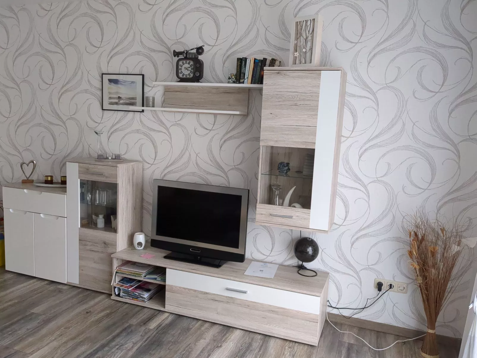 Beim Bracksee-Image-tags.info