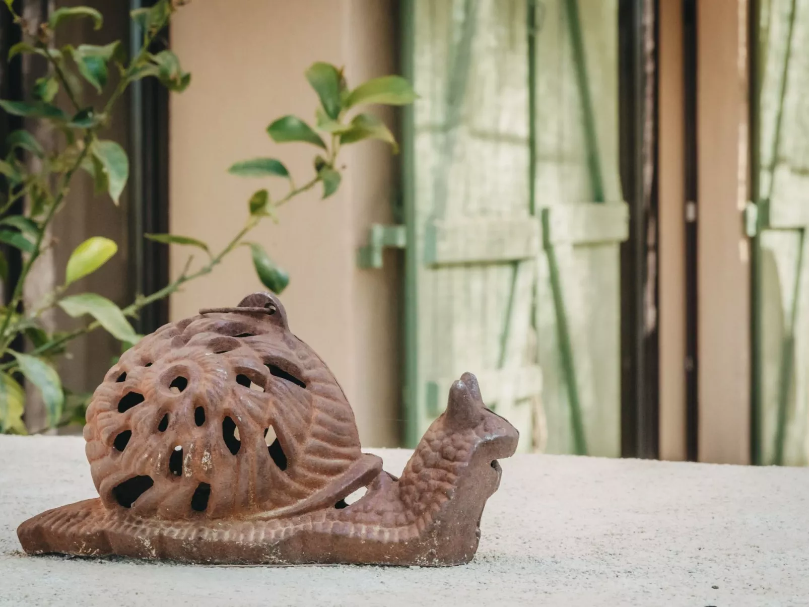 Harmonie-Image-tags.info