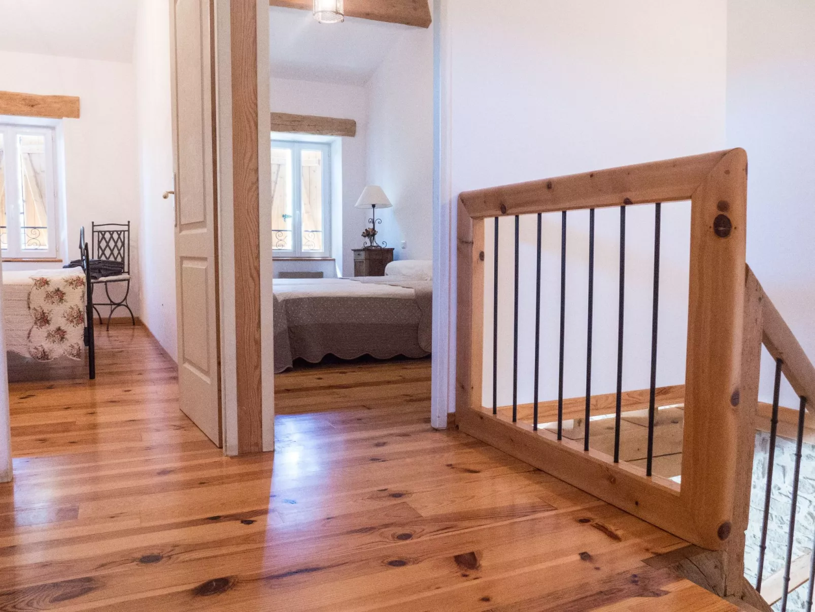 Mit eigenem Pool-Image-tags.info