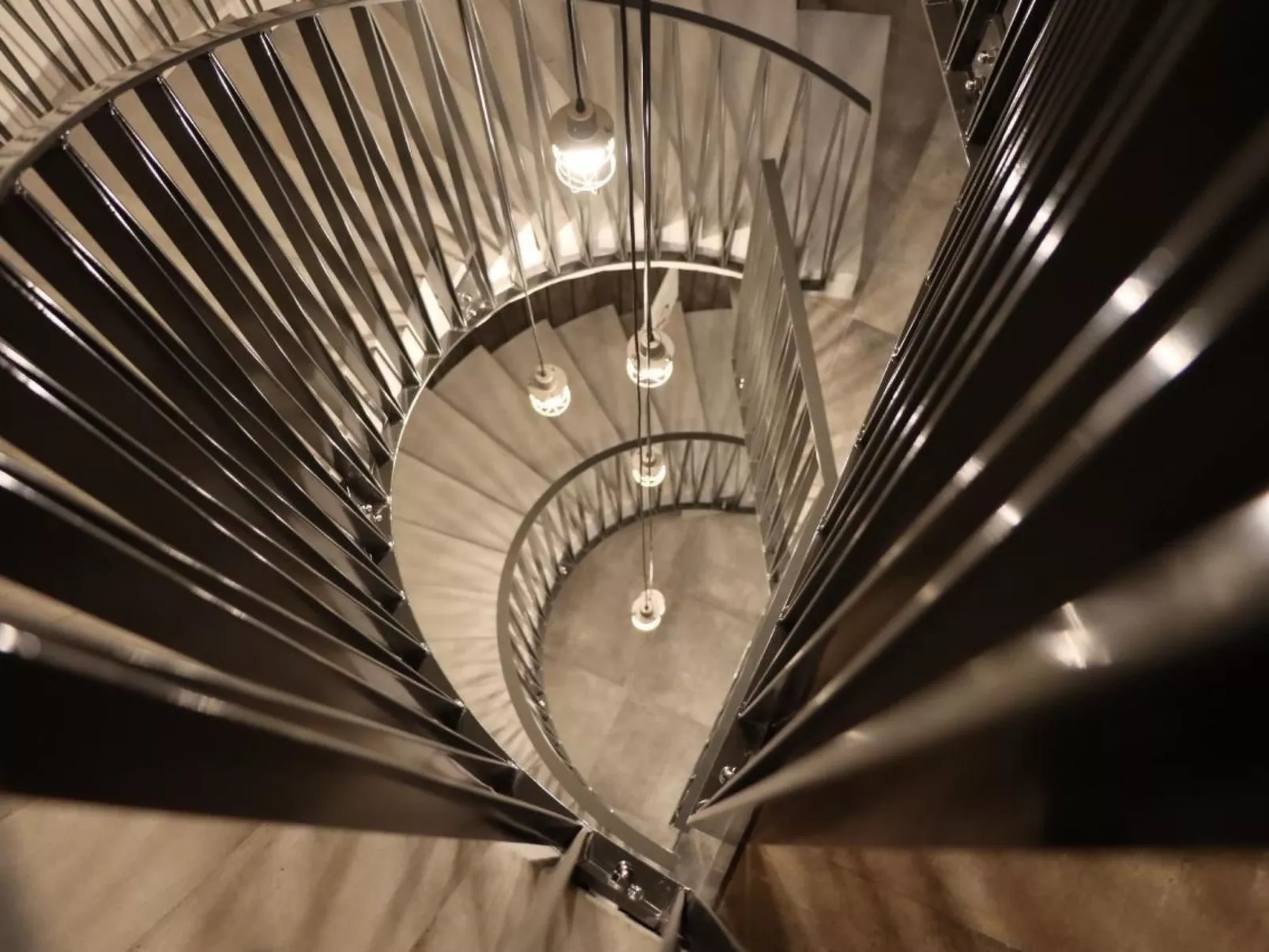 Heuwiese-Image-tags.info