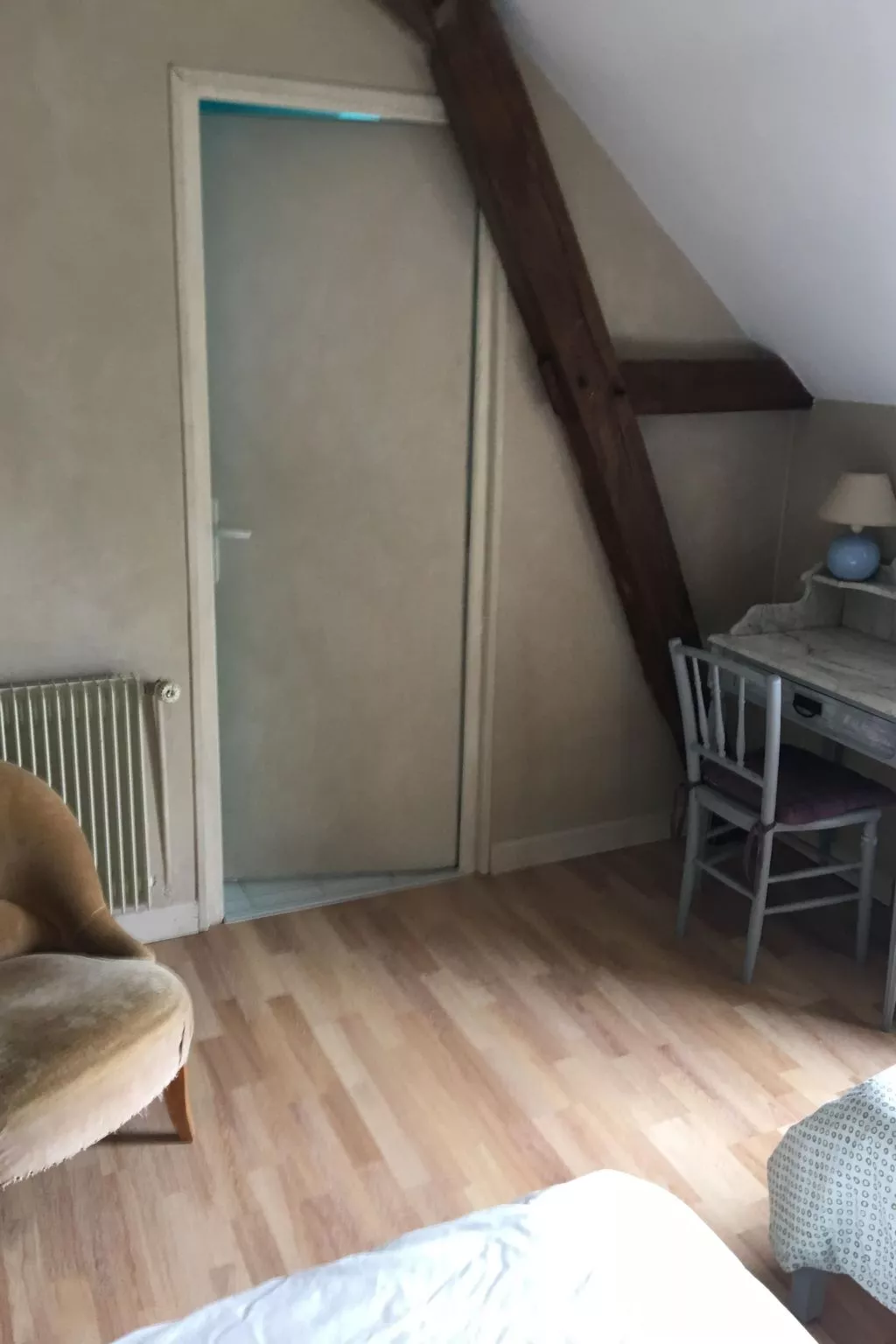 HAUS 3 SCHLAFZIMMER 3 BÄDER-Drinnen