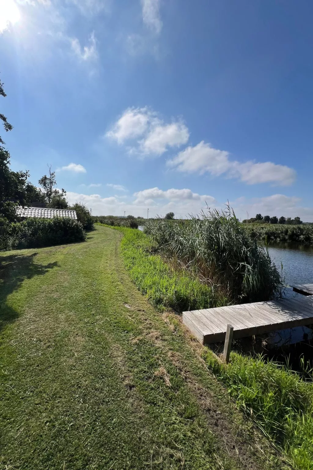 Haus 43-Image-tags.info