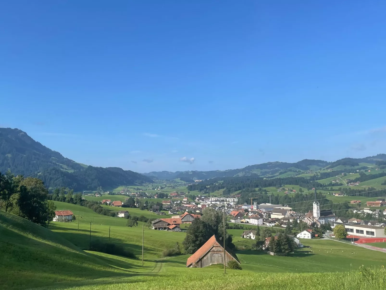 Chalet Muse-Image-tags.info