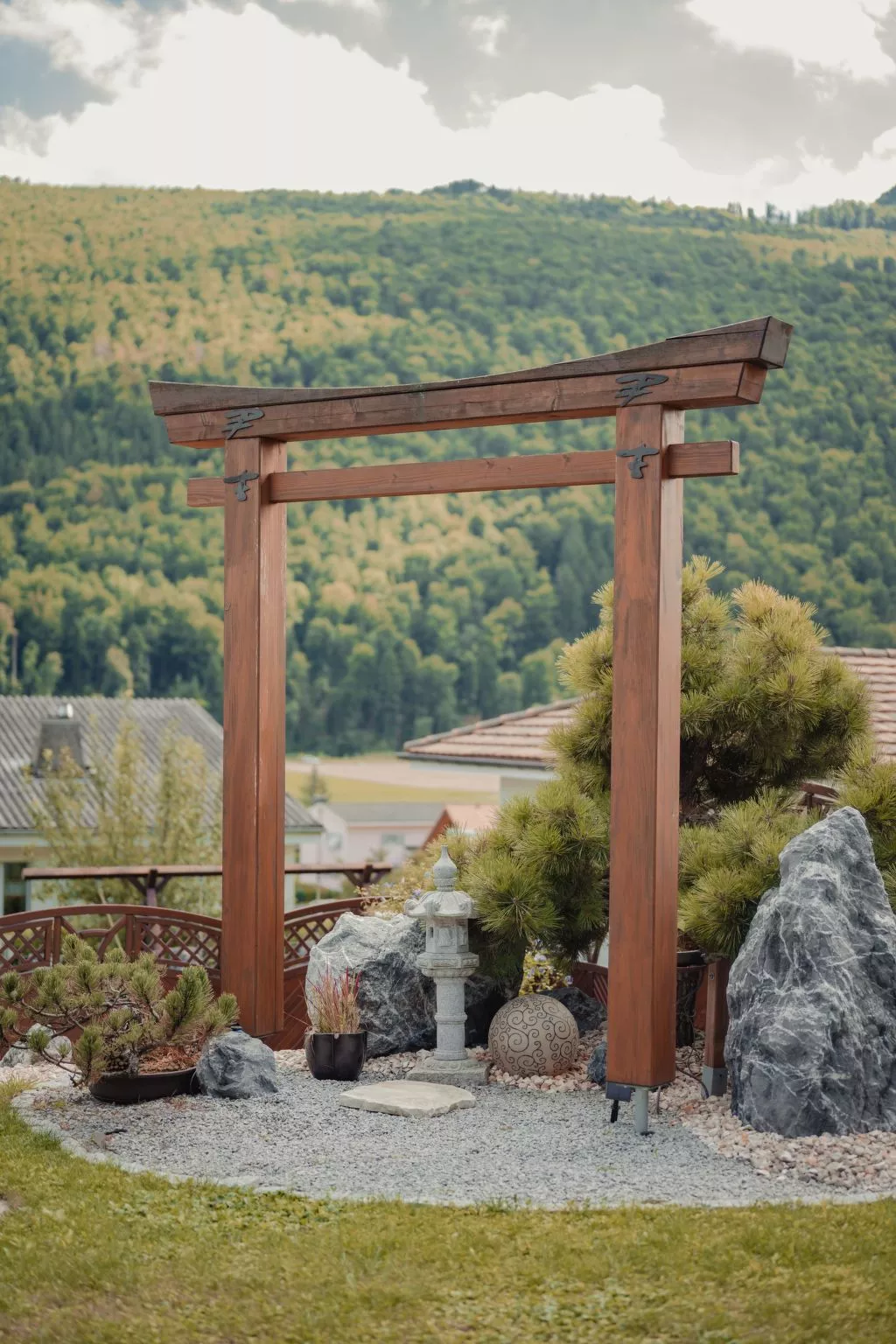 Seelenholz-Image-tags.info