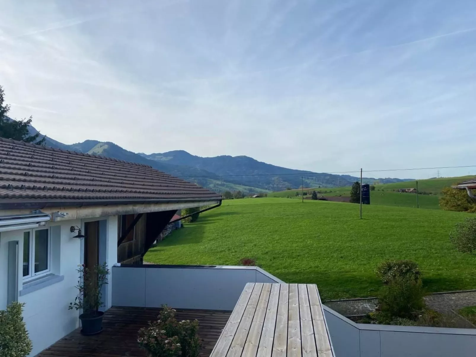 Bijou Höfen-Outside