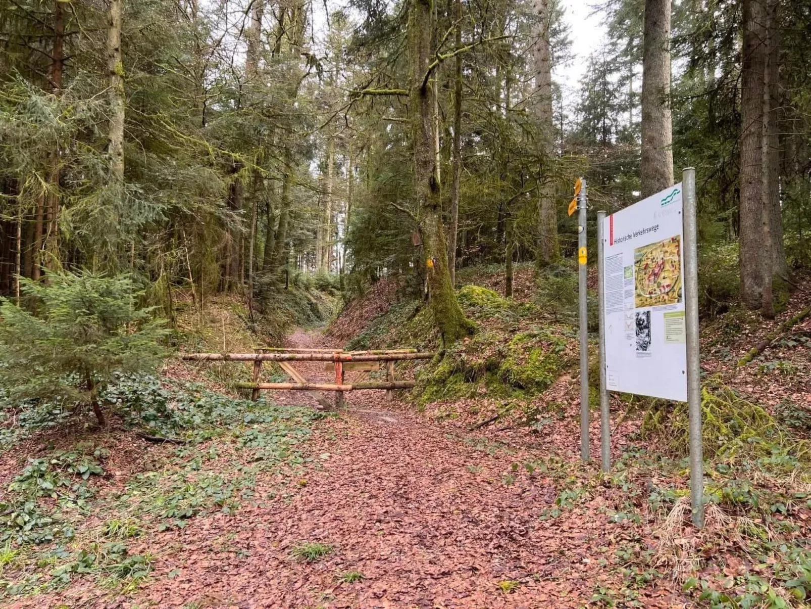 Berghof Erlebnis - Event-Location auf dem Land-Outside