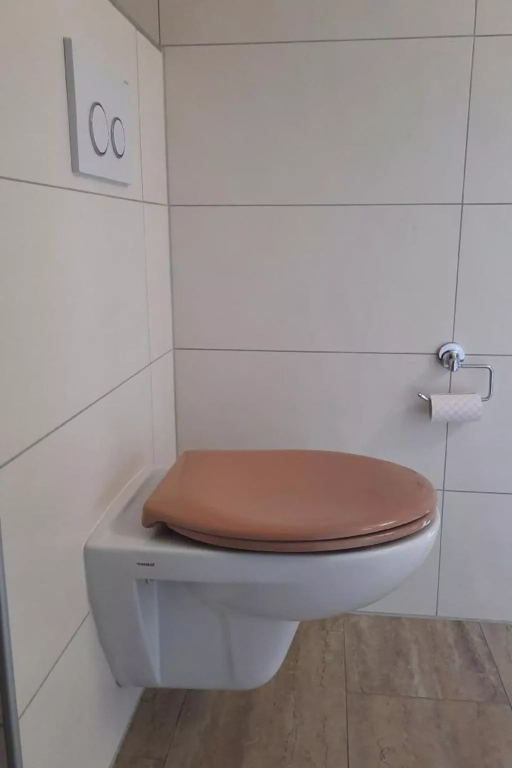 Guesthouse Petit Pré Appartement INSPIRATION-Image-tags.info