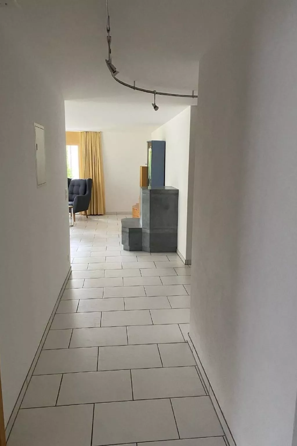 "Ferienwohnung ""Spel Rein"" Cumpadials"-Image-tags.info