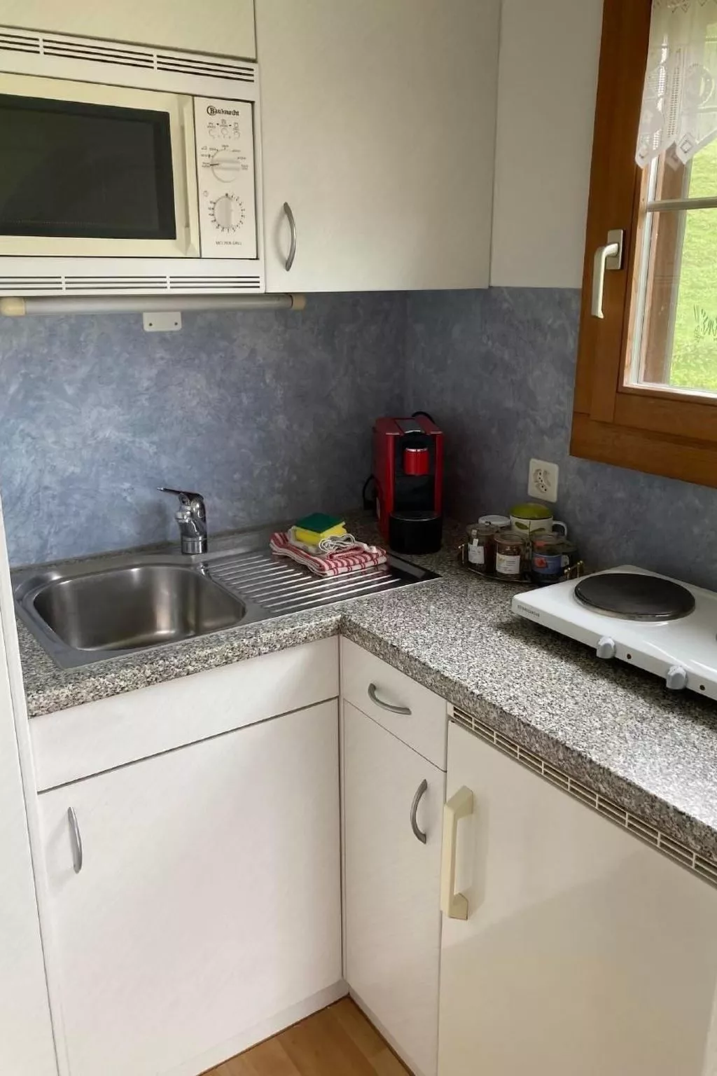 Schwarzenbachhof-Inside