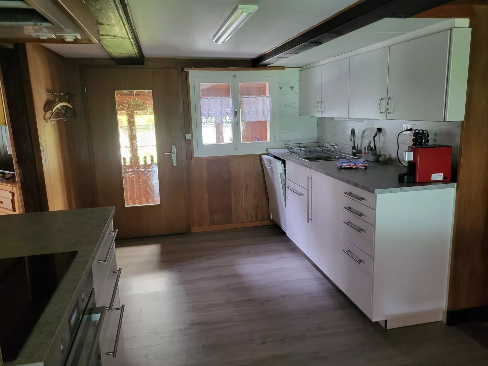 Burehof Waltrigen-Dedans