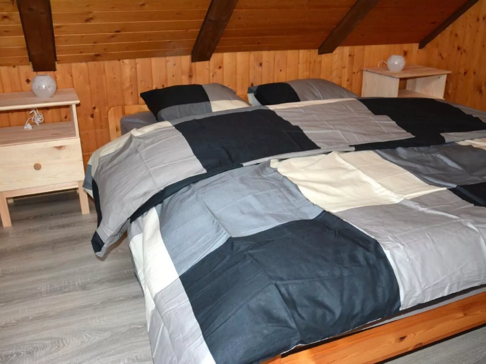 Moosegg-Image-tags.info