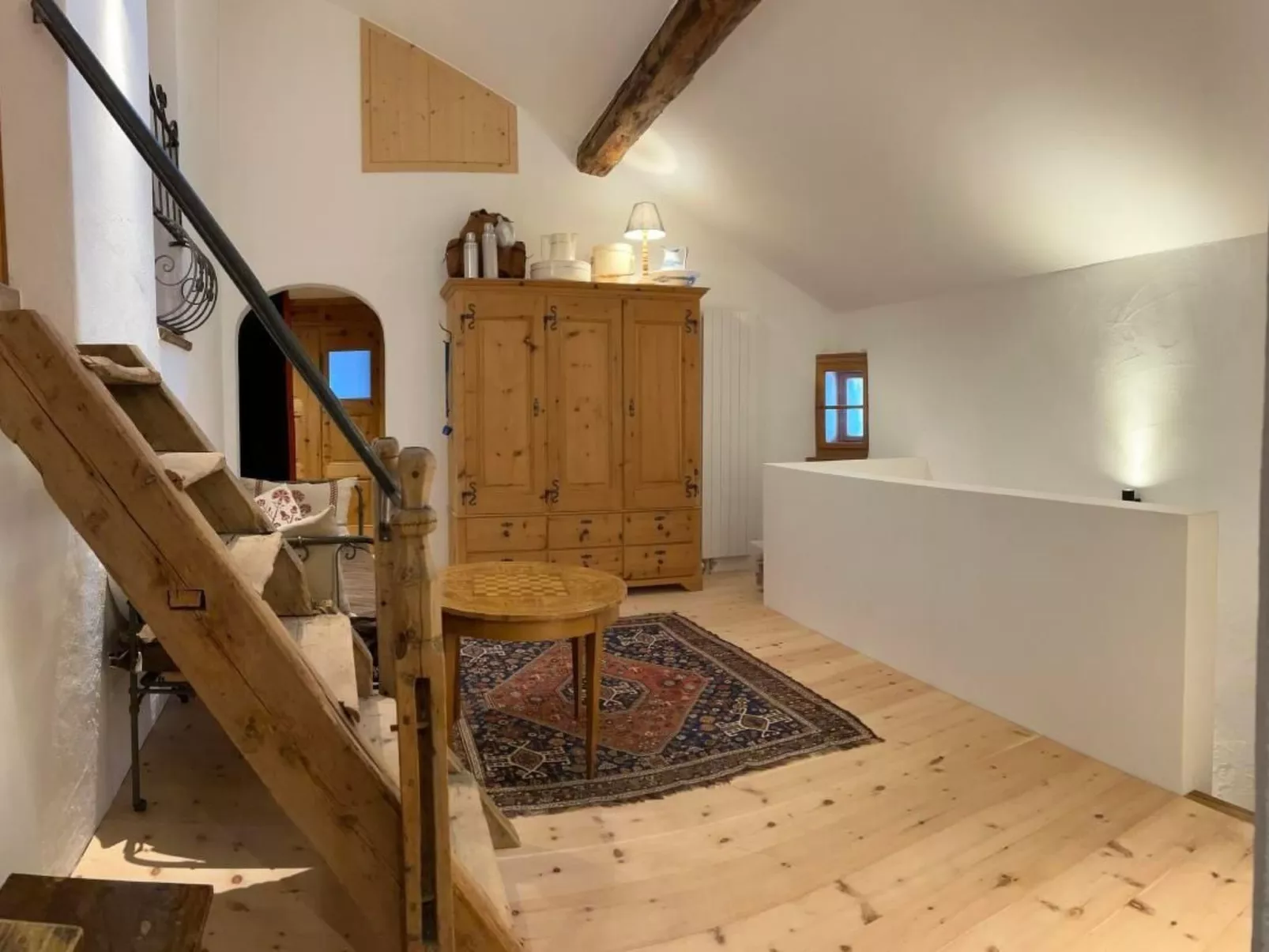 Chesa Delfins-Image-tags.info