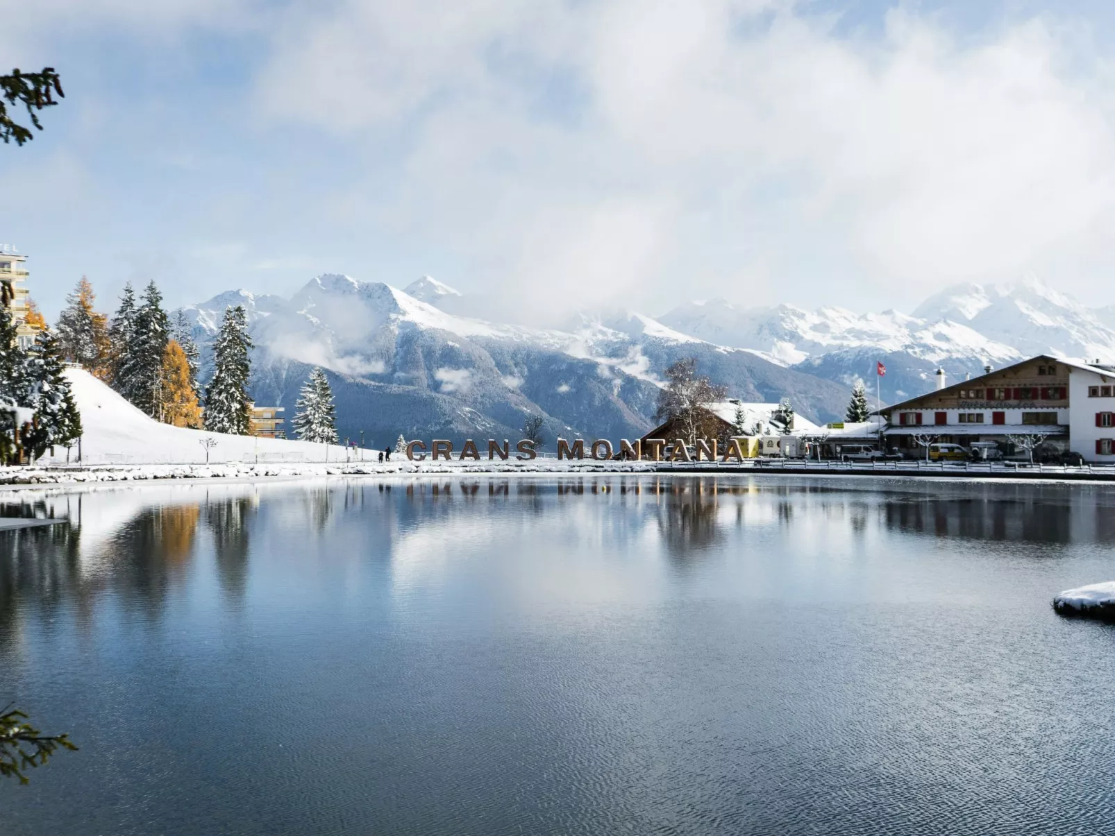 LaConcorde Golf App2-Image-tags.info