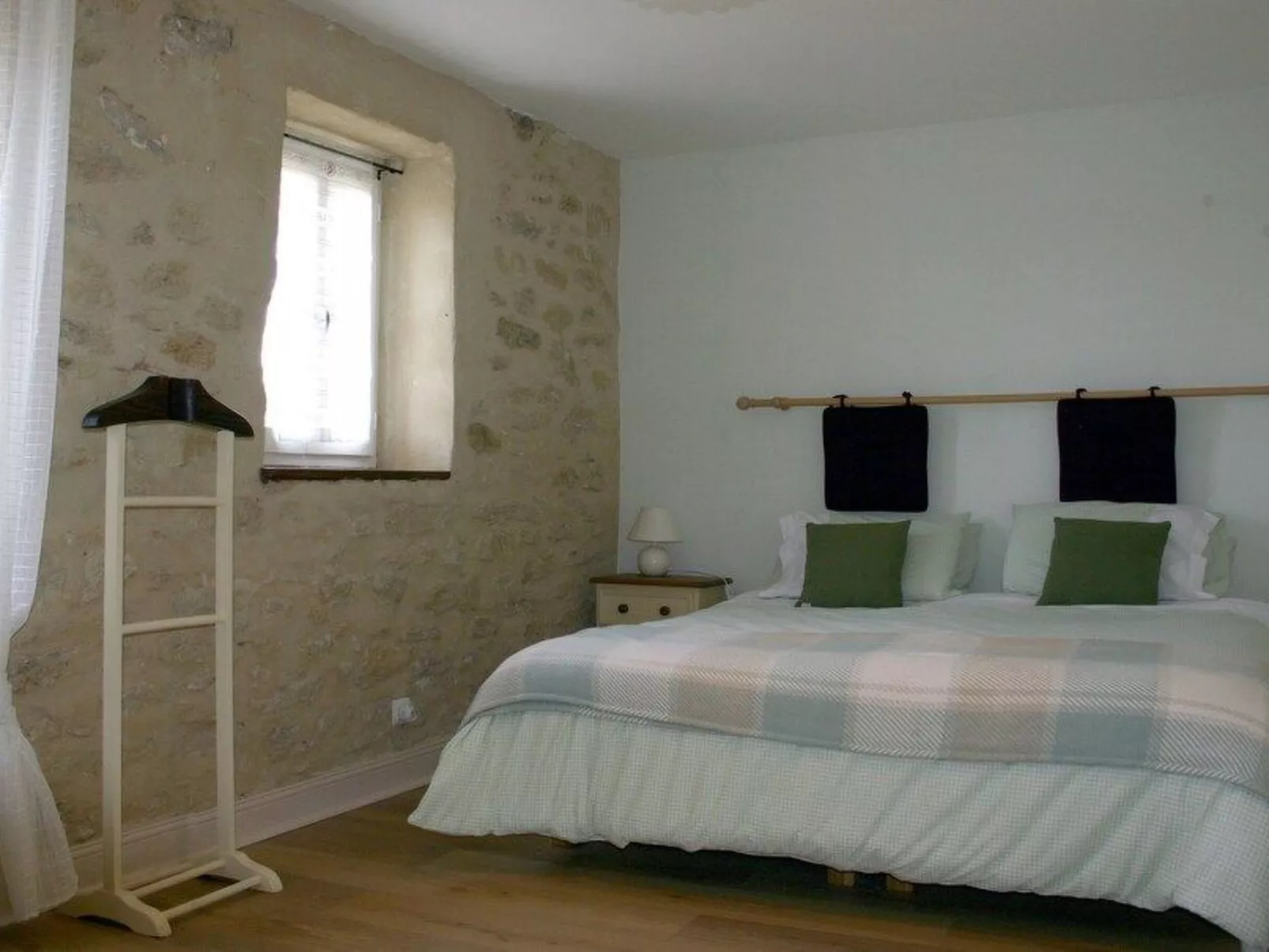 Haus für 6 Personen und 8 Kinder in Villautou-Image-tags.info