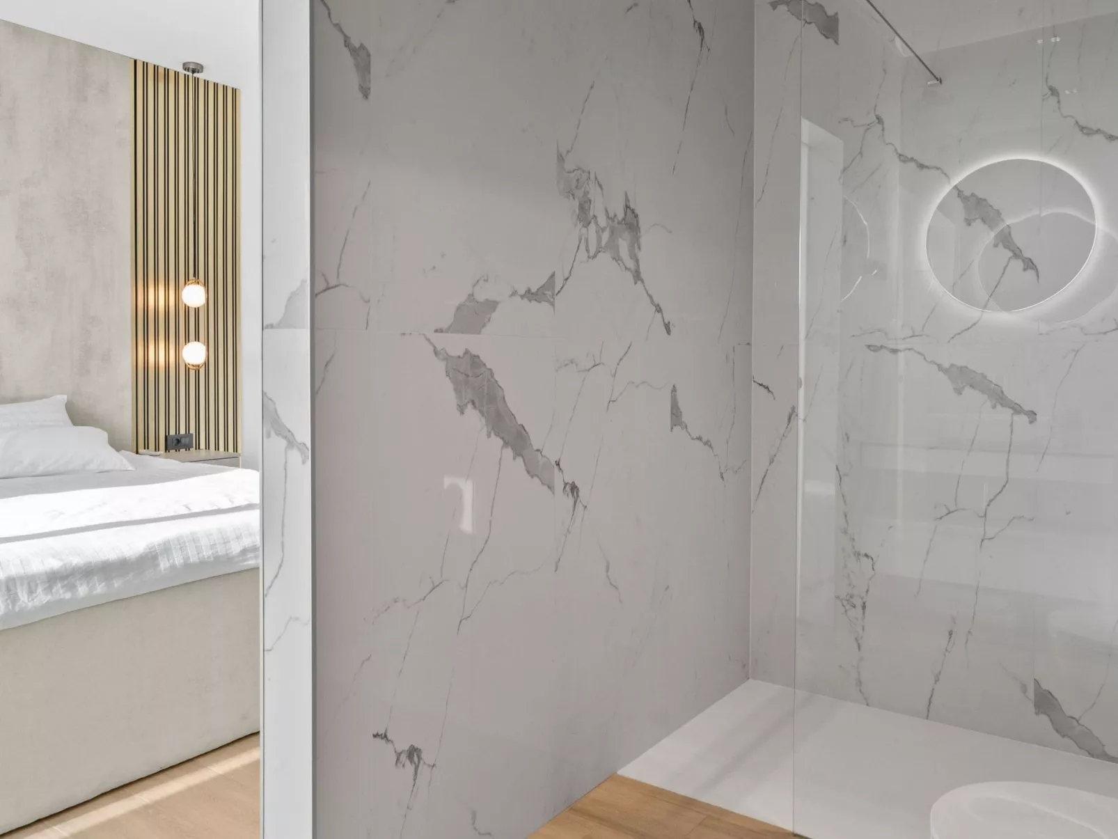 Villa Freiheit-Image-tags.info