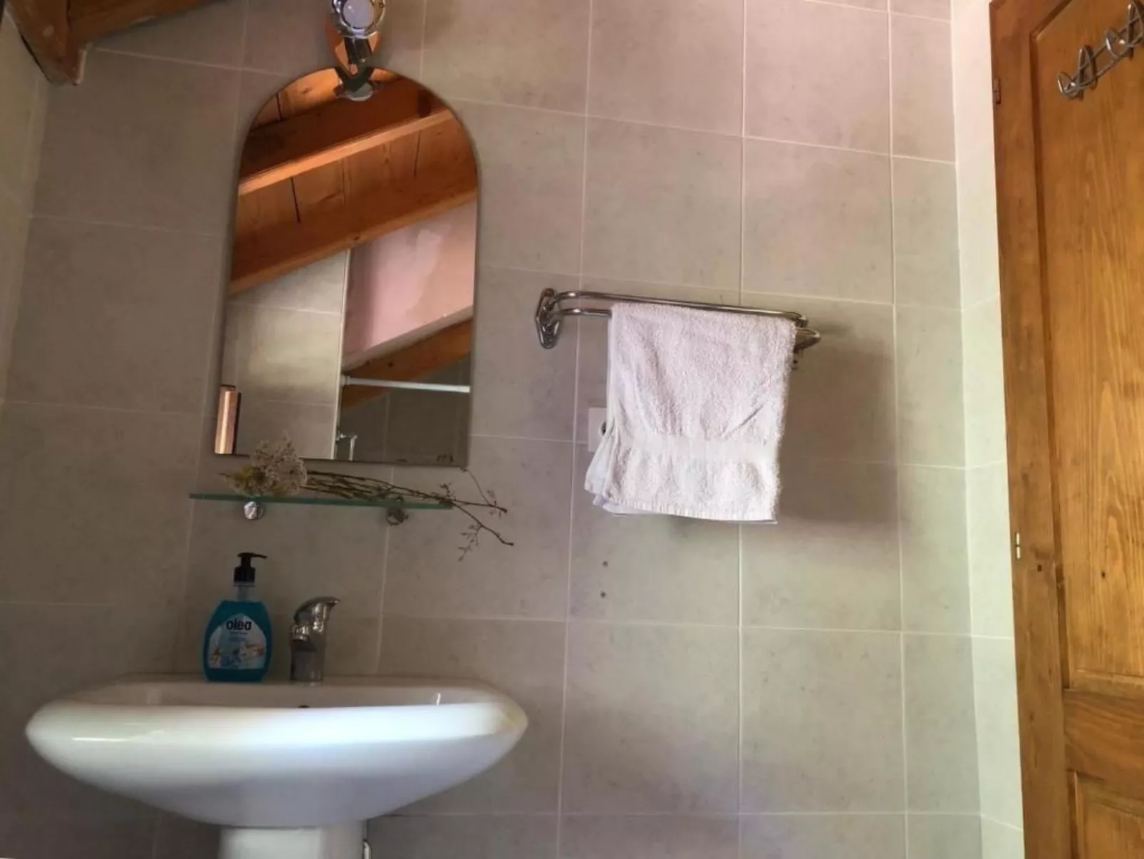 "Kastil" mit privatem Pool-Image-tags.info