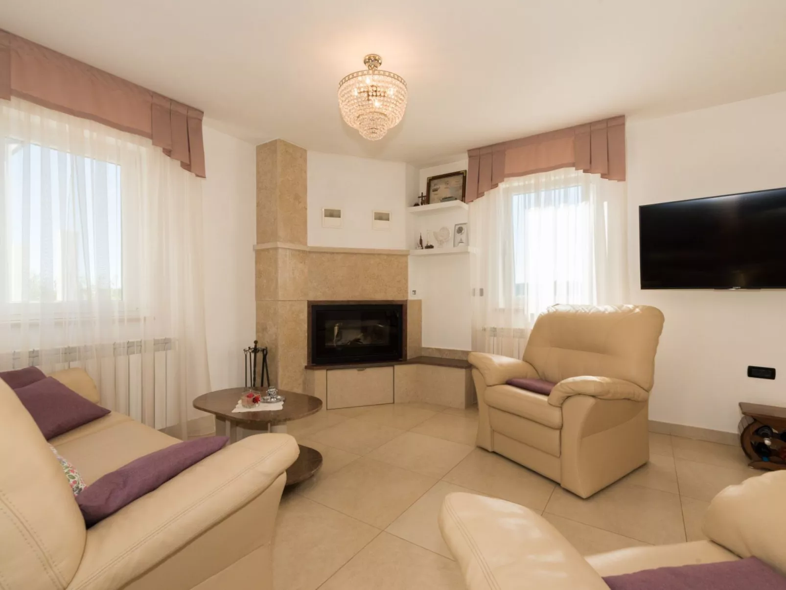 Villa 'Villa Mare' mit privatem Pool-Image-tags.info