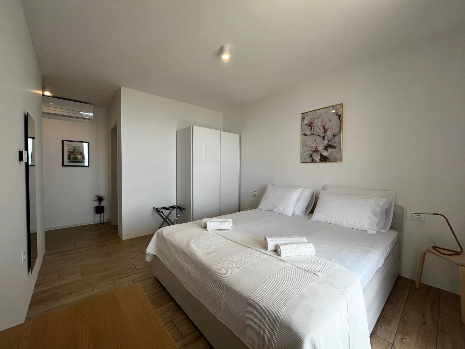 Villa 'Zara Bella Vista-Image-tags.info