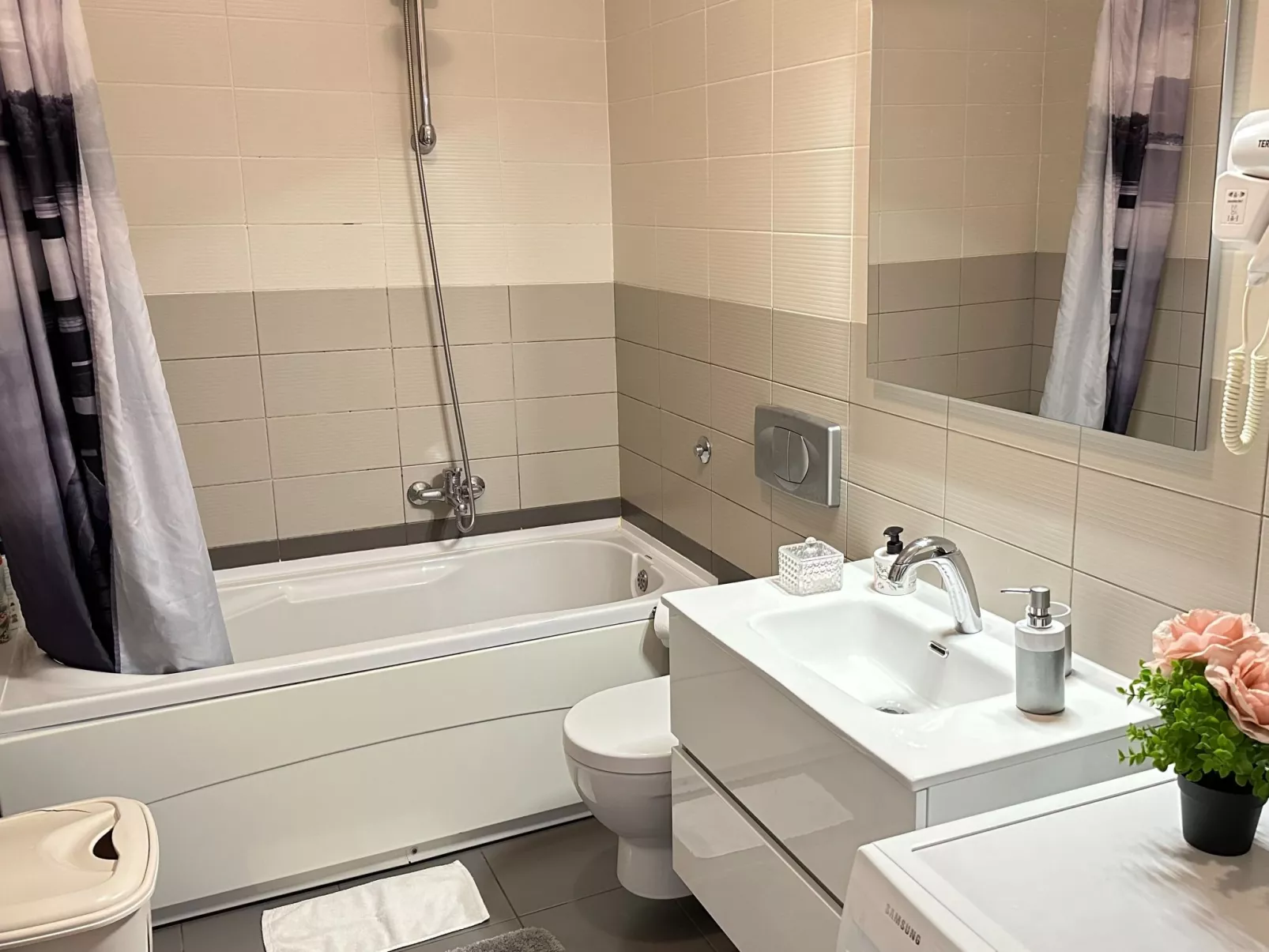 Rijeka Wohnungen - Terra Magica Deluxe Wohnung-Dedans