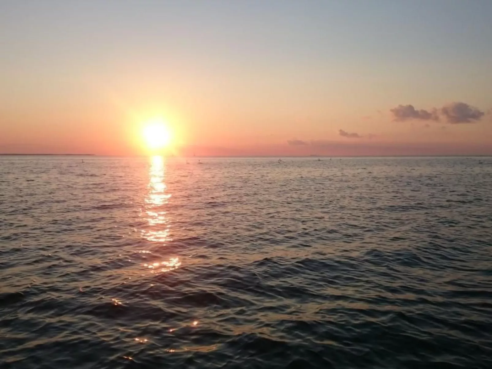 Juwel an der Lagune-Image-tags.info