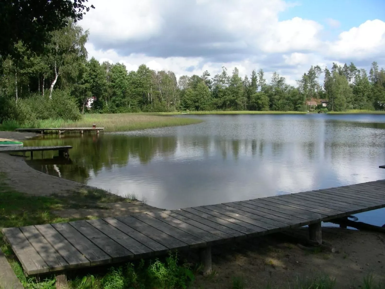 Mit Wasserblick-Image-tags.info