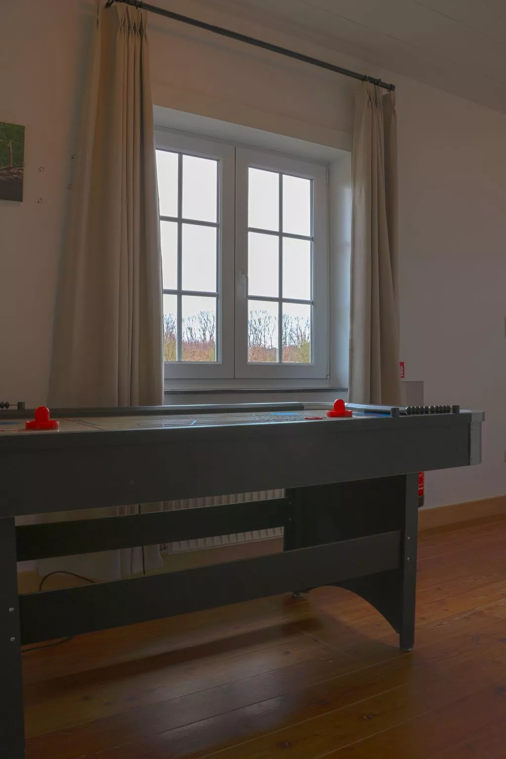 Heidebos für 8 Personen-Image-tags.info