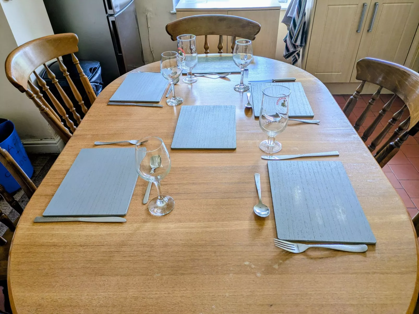 Velvet Cottage-Image-tags.info