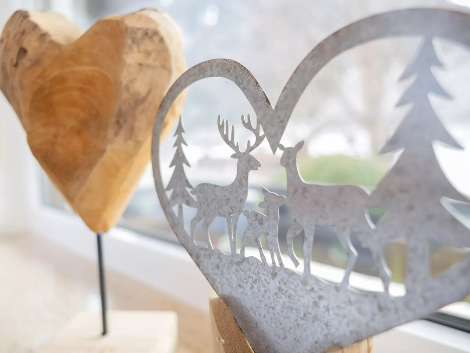 Haus Rosenwirth-Outside