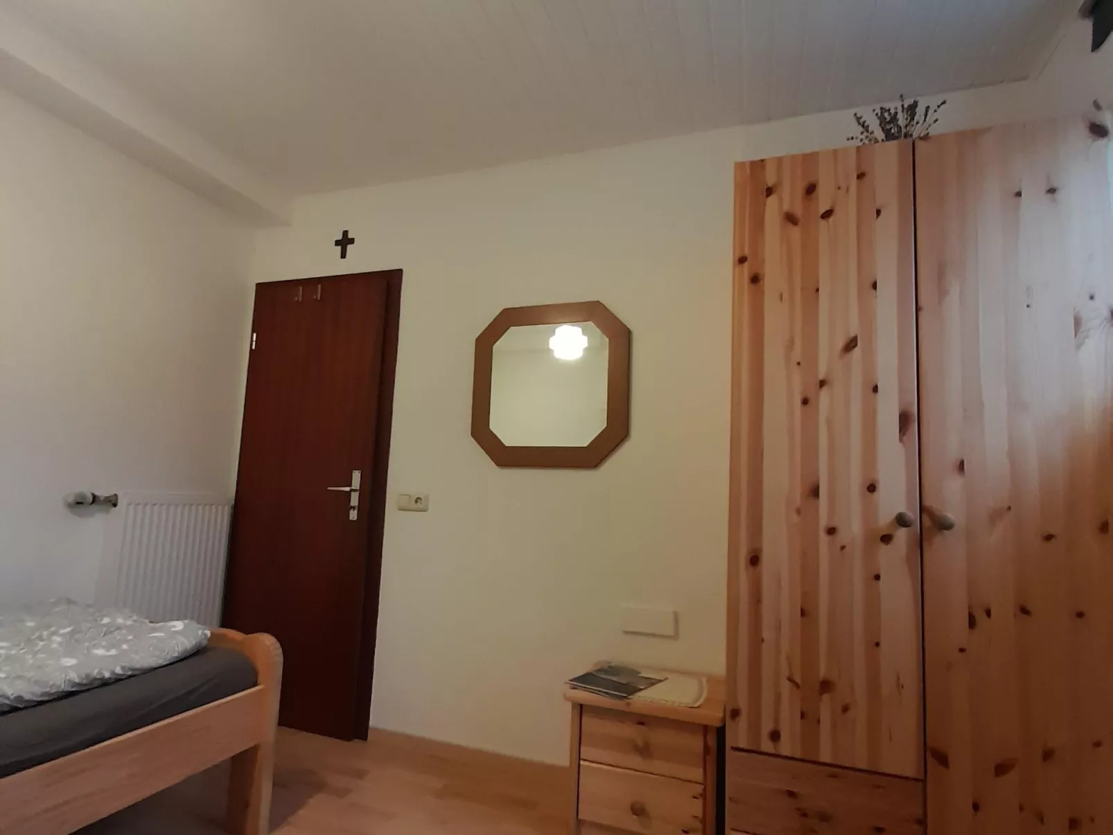 Fe.Wo.Renate Ebach-Inside