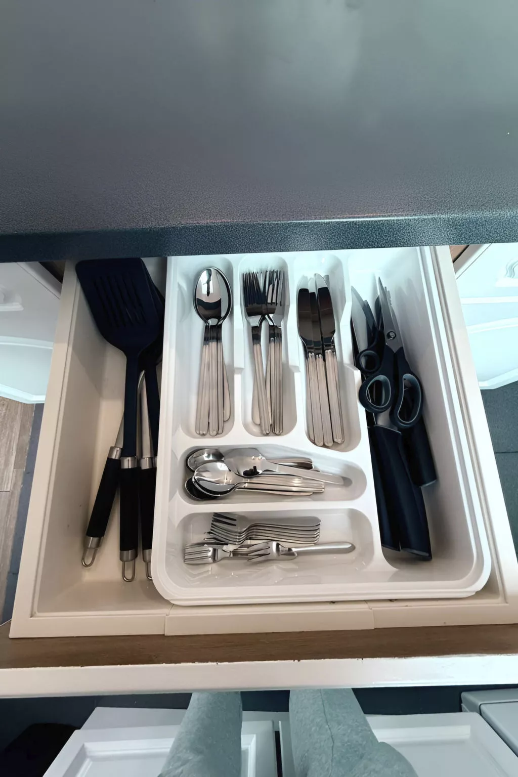 SleepWELL-Metelen-Drinnen