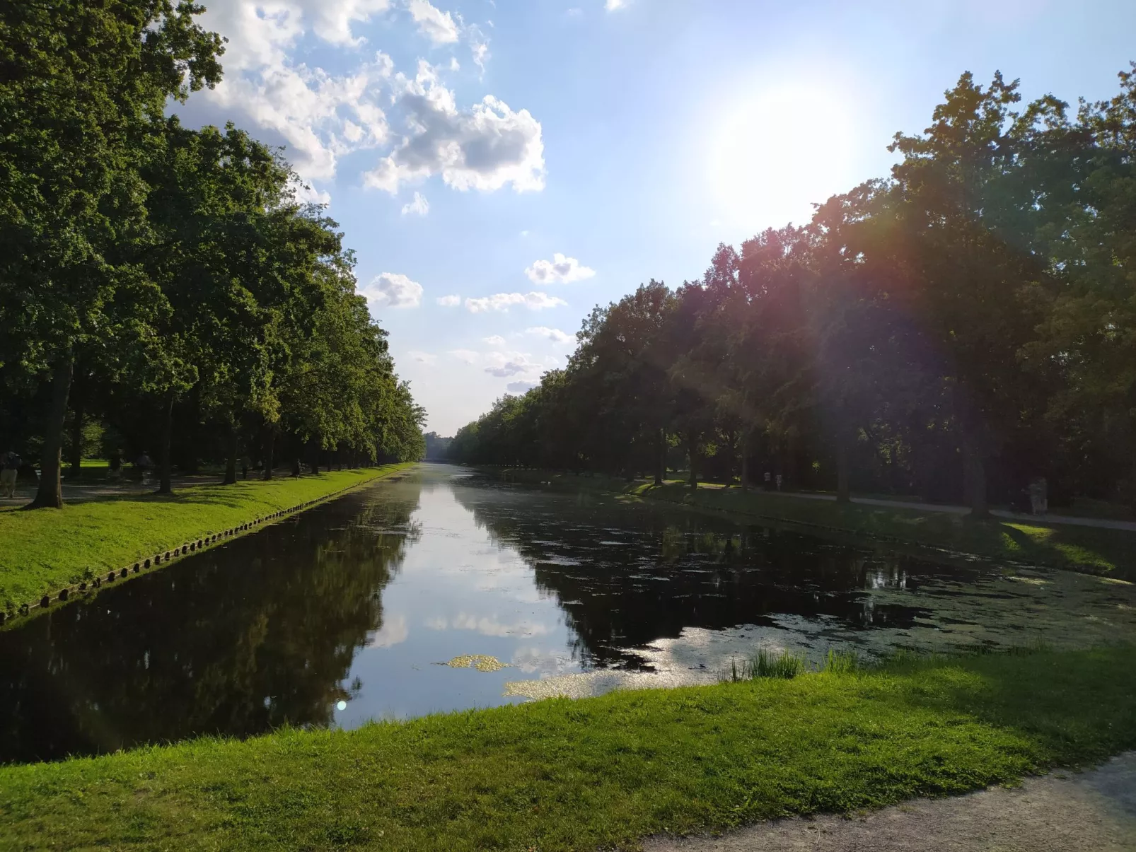 Gemütliche Ferienwohnung in Vollmarshausen-Outside
