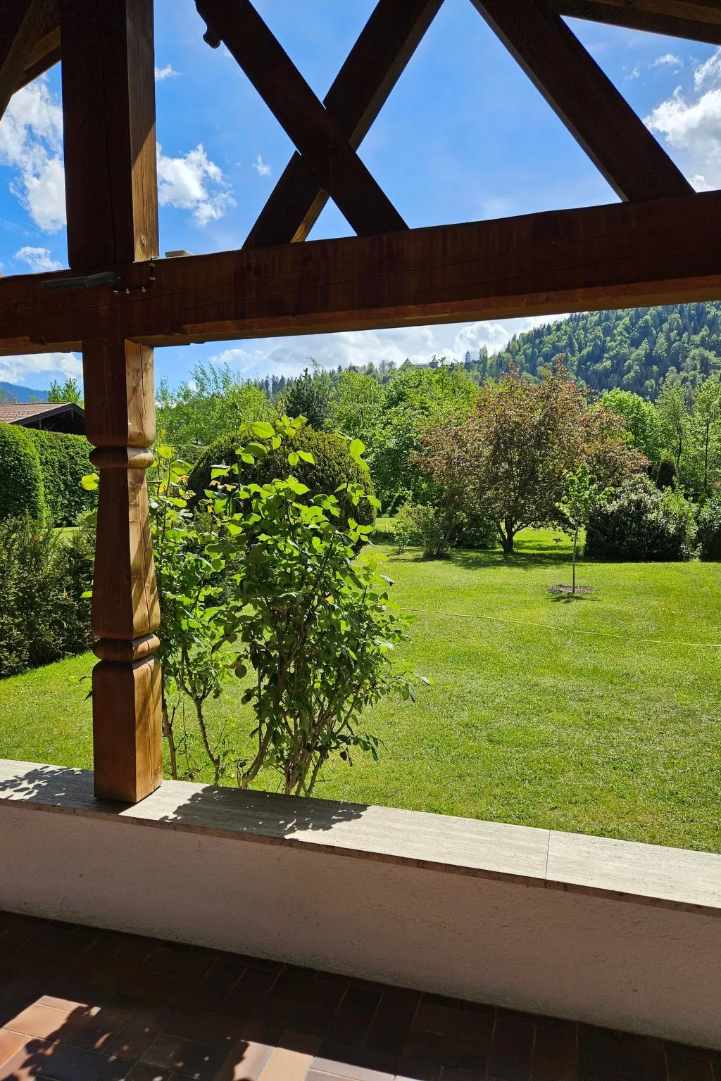 Gottschlicht-Draußen