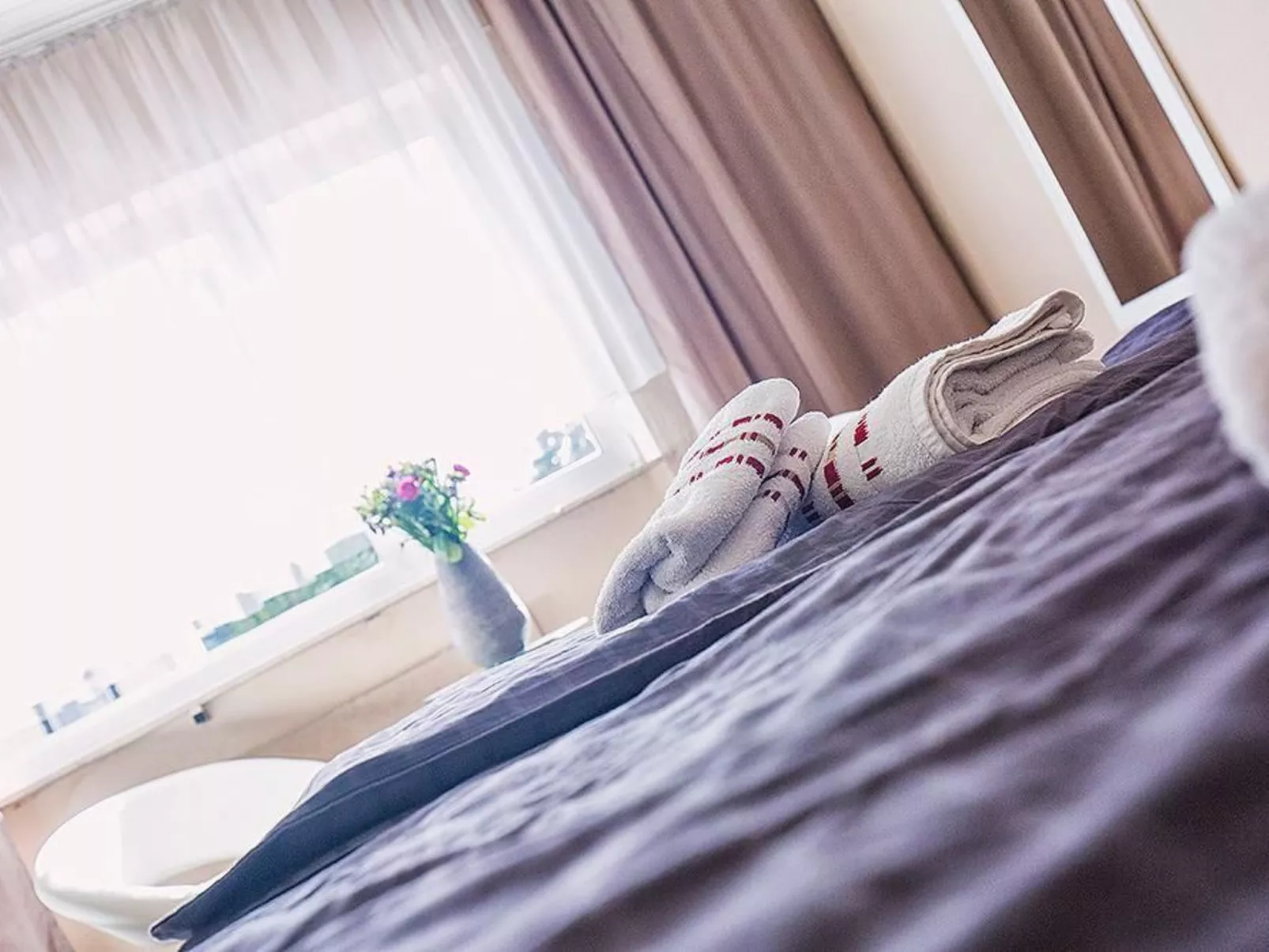 Zum Mensfelder Kopf-Dedans